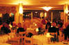 Grand Hotel Punta Molino 